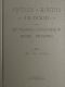 [Gutenberg 50991] • Fifteen Months in Dixie; Or, My Personal Experience in Rebel Prisons